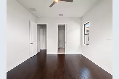 11244 Lemon Lake, Orlando, FL 32836 - Photo 45
