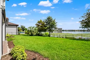11244 Lemon Lake, Orlando, FL 32836 - Photo 25