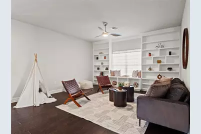 11244 Lemon Lake, Orlando, FL 32836 - Photo 51