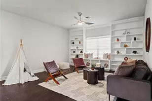 11244 Lemon Lake, Orlando, FL 32836 - Photo 51