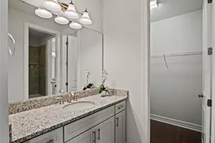 11244 Lemon Lake, Orlando, FL 32836 - Photo 71