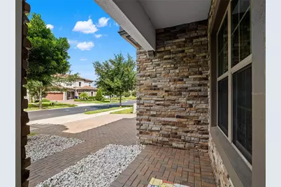 11244 Lemon Lake, Orlando, FL 32836 - Photo 5