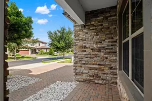 11244 Lemon Lake, Orlando, FL 32836 - Photo 5
