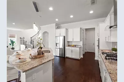 11244 Lemon Lake, Orlando, FL 32836 - Photo 31