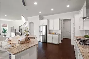 11244 Lemon Lake, Orlando, FL 32836 - Photo 31
