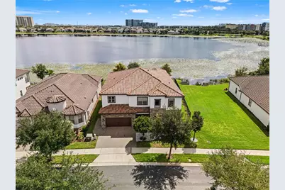 11244 Lemon Lake, Orlando, FL 32836 - Photo 91