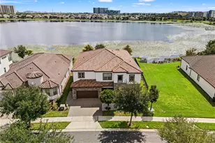 11244 Lemon Lake, Orlando, FL 32836 - Photo 91