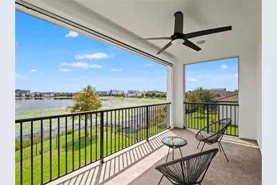 11244 Lemon Lake, Orlando, FL 32836 - Photo 57