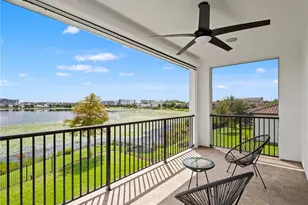 11244 Lemon Lake, Orlando, FL 32836 - Photo 57