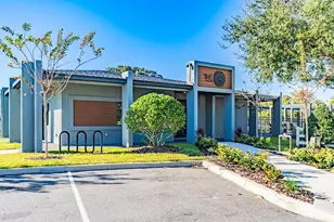 8746 Good Vibes Pl, Kissimmee, FL 34747 - Photo 31