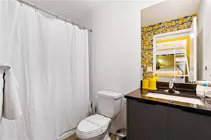 8746 Good Vibes Pl, Kissimmee, FL 34747 - Photo 19