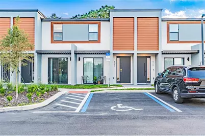 8746 Good Vibes Place, Kissimmee, FL 34747 - Photo 1