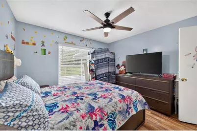 7825 Sapphire Lane, Orlando, FL 32822 - Photo 15