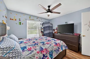 7825 Sapphire Ln, Orlando, FL 32822 - Photo 15