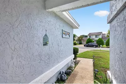 7825 Sapphire Lane, Orlando, FL 32822 - Photo 3