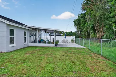 7825 Sapphire Lane, Orlando, FL 32822 - Photo 23