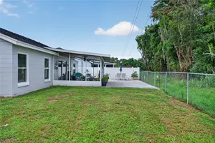 7825 Sapphire Ln, Orlando, FL 32822 - Photo 23