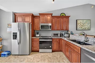 7825 Sapphire Lane, Orlando, FL 32822 - Photo 5