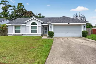 7825 Sapphire Ln, Orlando, FL 32822 - Photo 1