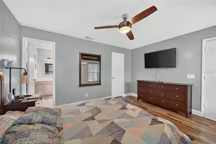 7825 Sapphire Ln, Orlando, FL 32822 - Photo 13