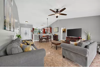 7825 Sapphire Lane, Orlando, FL 32822 - Photo 11