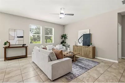 215 Lakes Shore Drive, Davenport, FL 33837 - Photo 9