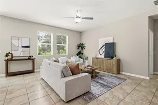 215 Lakes Shore Dr, Davenport, FL 33837 - Photo 9