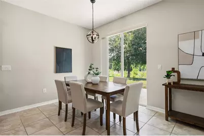 215 Lakes Shore Drive, Davenport, FL 33837 - Photo 7
