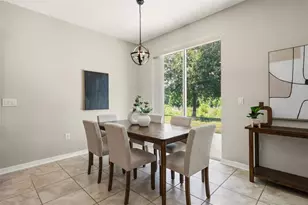 215 Lakes Shore Dr, Davenport, FL 33837 - Photo 7