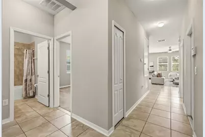 215 Lakes Shore Drive, Davenport, FL 33837 - Photo 13