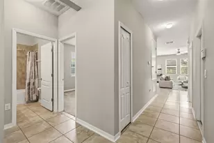 215 Lakes Shore Dr, Davenport, FL 33837 - Photo 13