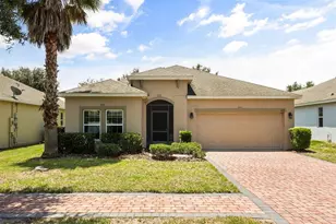 215 Lakes Shore Dr, Davenport, FL 33837 - Photo 1