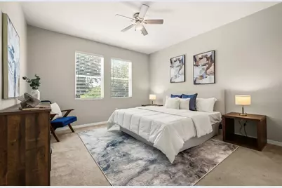 215 Lakes Shore Drive, Davenport, FL 33837 - Photo 11
