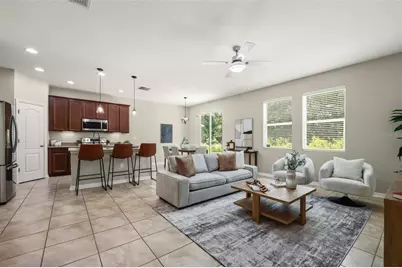 215 Lakes Shore Drive, Davenport, FL 33837 - Photo 5