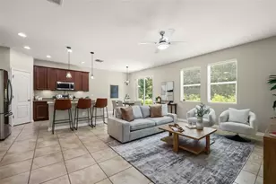 215 Lakes Shore Dr, Davenport, FL 33837 - Photo 5