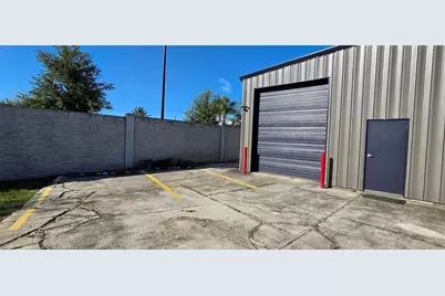 2632 Pemberton Drive #101, Apopka, FL 32703 - Photo 3