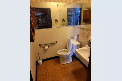 2632 Pemberton Drive #101, Apopka, FL 32703 - Photo 13