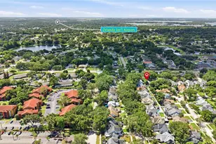 2895 Donaldson Dr, Orlando, FL 32812 - Photo 27