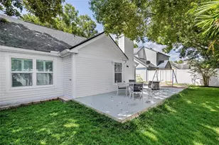 2895 Donaldson Dr, Orlando, FL 32812 - Photo 23