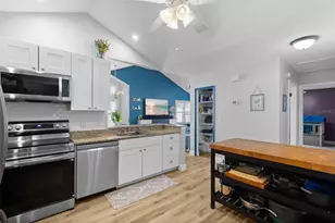 2895 Donaldson Dr, Orlando, FL 32812 - Photo 5