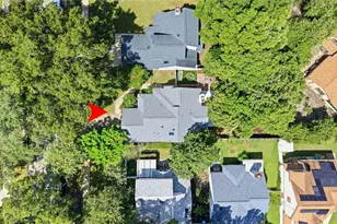 2895 Donaldson Dr, Orlando, FL 32812 - Photo 25