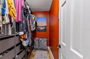 2895 Donaldson Dr, Orlando, FL 32812 - Photo 17