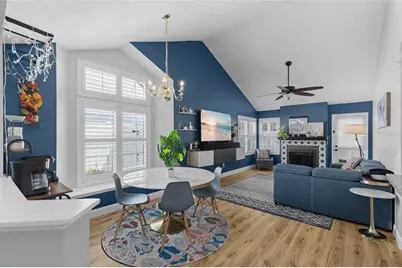 2895 Donaldson Drive, Orlando, FL 32812 - Photo 3