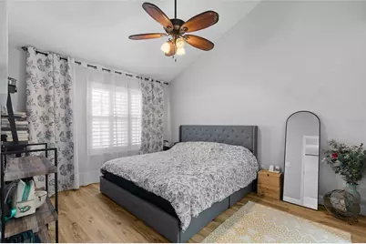 2895 Donaldson Drive, Orlando, FL 32812 - Photo 13