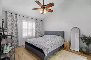 2895 Donaldson Dr, Orlando, FL 32812 - Photo 13