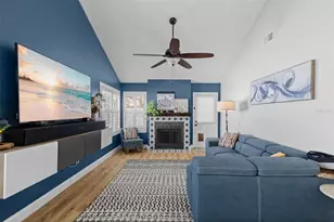 2895 Donaldson Dr, Orlando, FL 32812 - Photo 11