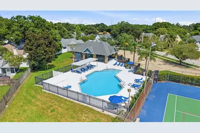 2895 Donaldson Drive, Orlando, FL 32812 - Photo 29