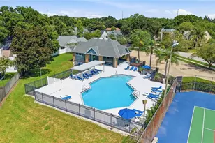 2895 Donaldson Dr, Orlando, FL 32812 - Photo 29