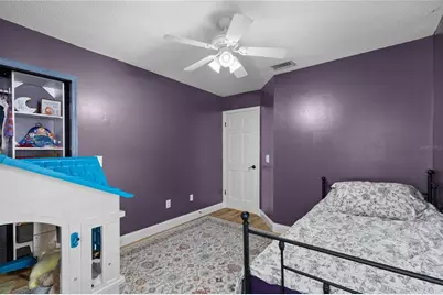 2895 Donaldson Drive, Orlando, FL 32812 - Photo 19
