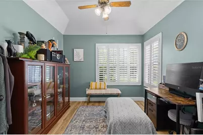 2895 Donaldson Drive, Orlando, FL 32812 - Photo 9